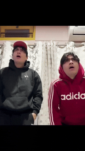 Son GIF