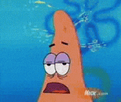 Patrick Reaction GIFs - Find & Share on GIPHY