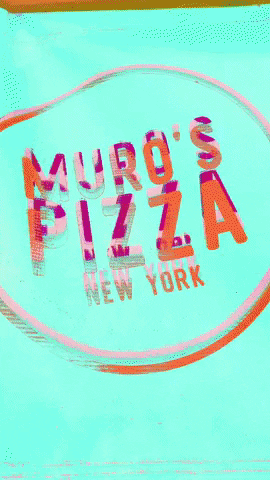 Muros Pizza GIF