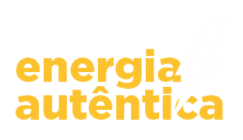 Energy Brazil Sticker by Agencia Autêntica