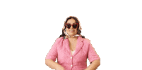Sticker by Real Estate by Alexis