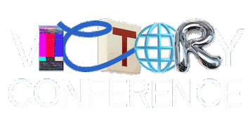 Campus Enc Sticker by Victory