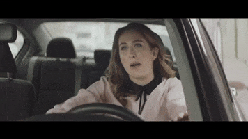 GIF by MSCreativeTeam