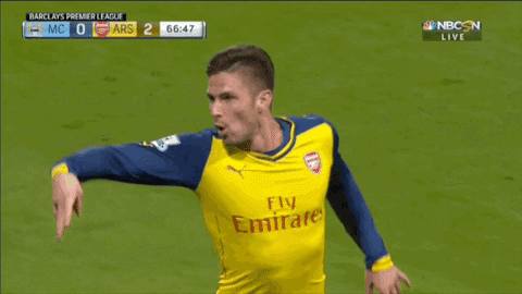 giphy.gif?cid=4d1e4f29d2fecd25176e4f0dac