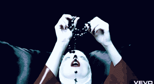 source.gif