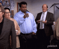 Bad Party Gifs Get The Best Gif On Giphy Bad Party Gifs Get The Best Gif On Giphy