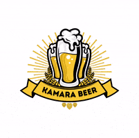Kamarabeercwb GIF