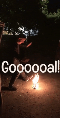 Eintrachtnortheim GIF