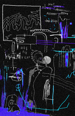 Animated GIF