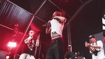 GIF by Chuckyy