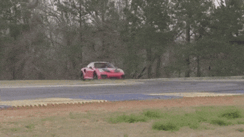 porscheiberica porsche porsche911 porschelove porsche911gt2rs GIF
