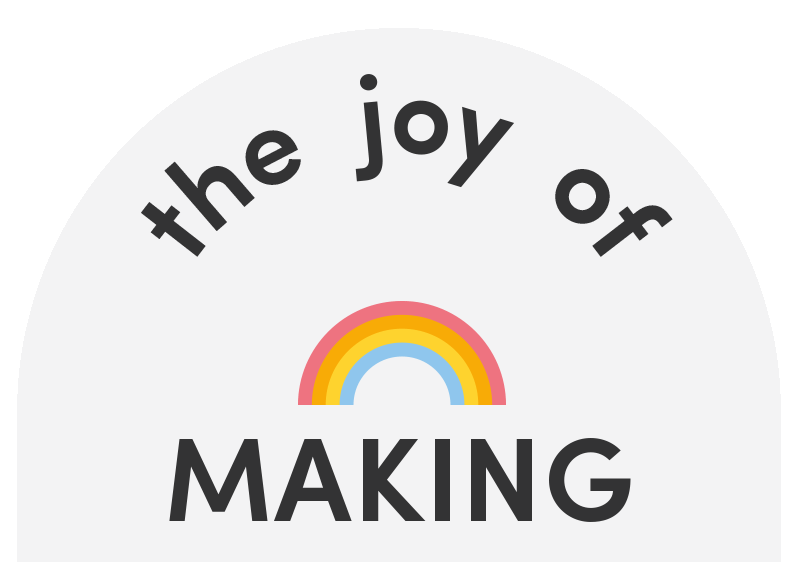  Maker  Sticker  by LoveCrafts for iOS Android GIPHY
