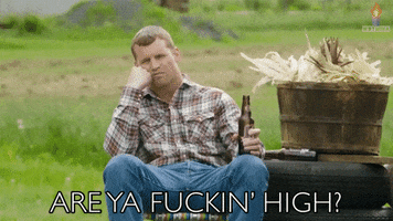 Letterkenny GIF
