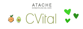 ATACHE GIF