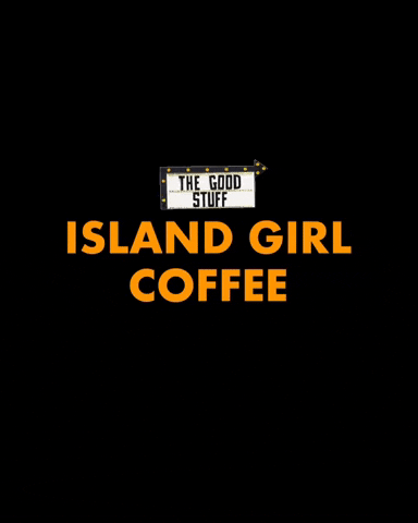 igcoffee_guam islandgirlcoffee islandgirlguam igcoffeeguam GIF