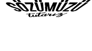 Sticker by PromiseTourism