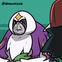 Disgusted The Boys GIF