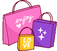 Louis Vuitton Fashion Sticker by 1900BADDEST for iOS & Android