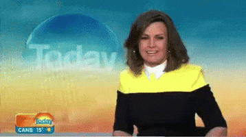 Shock GIF