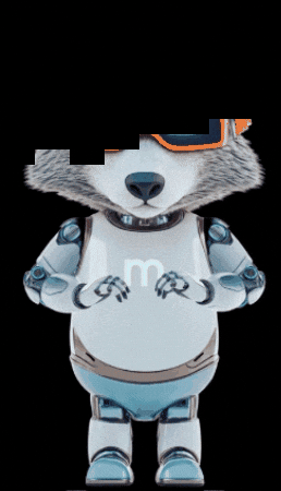 Multilemwolfbot GIF by Multilem