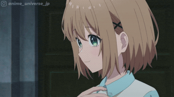 Episode 10 Thank You GIF