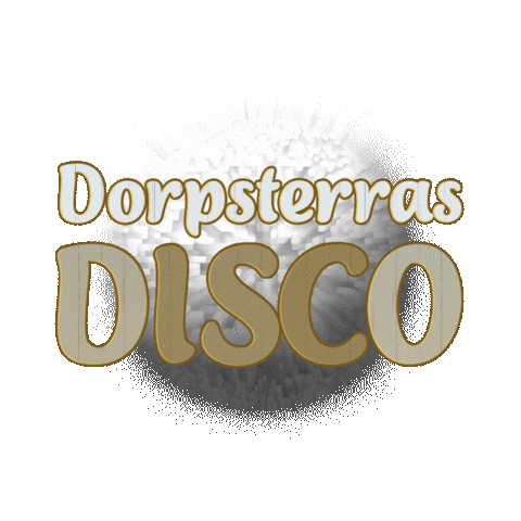 Watt zat Events Sticker