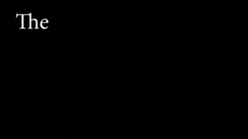 Quest Snakes GIF
