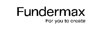 Fundermax Sticker by fmxna