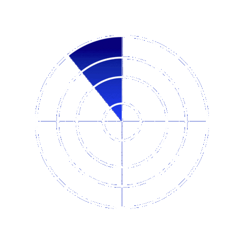 Auto Lead Sticker by NaPista