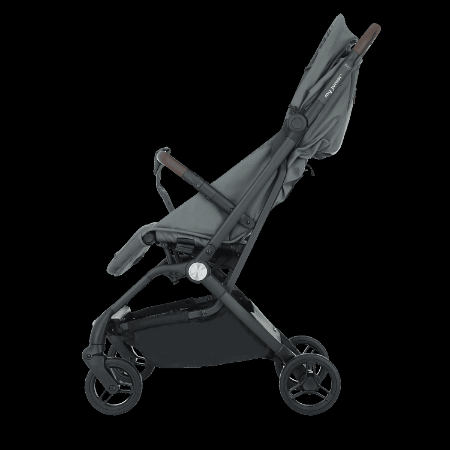 myjuniorkinderwagen GIF