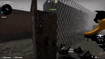 Animated GIF