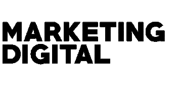 Mktdigital Vasco Marques Sticker by Marketing Digital 360