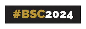 Birmingham-Southern College Office of Admission Sticker
