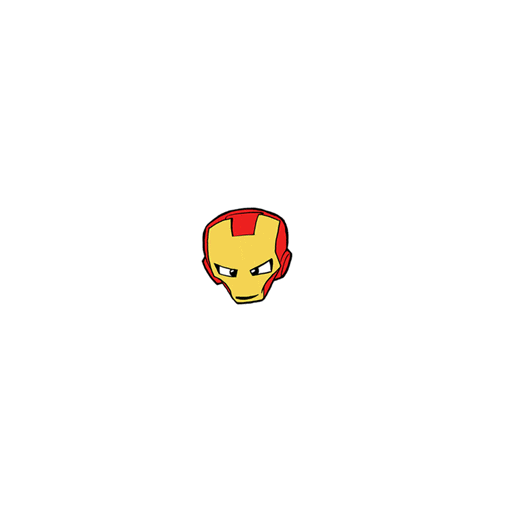 Casaalmansa Sticker by EnglishTM
