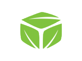 ilovefreshbox Sticker