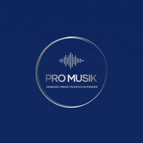Pro Musik GIF by ThisIsMelane