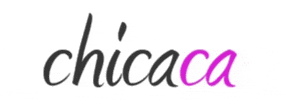 chicaca GIF