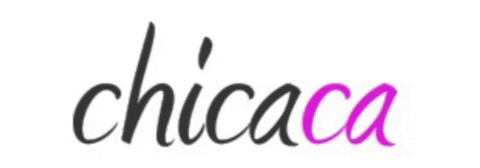 chicaca GIF