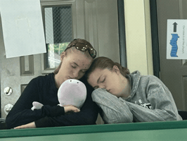 Nutritiousnathaniel GIF