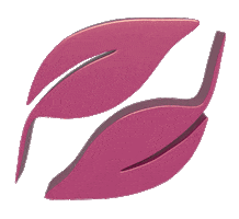 Coccoledibenessere Sticker