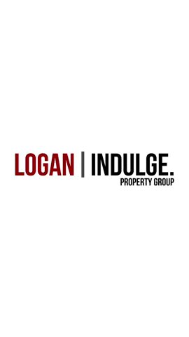 Realestate Detroit GIF by Indulge property group
