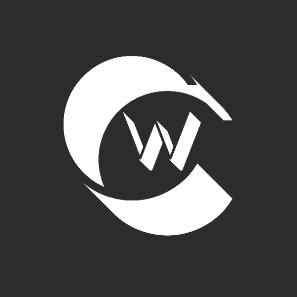 Candle Whack GIF by Candlewhacks