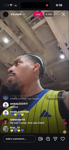 Maccabi Tel Aviv GIF