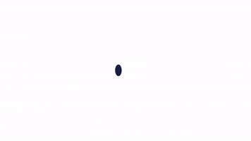 LikeCard GIF