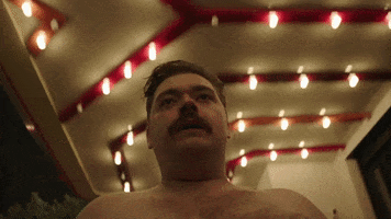 Comedy GIF