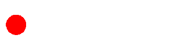 Starcam Sticker by Starlite Festival