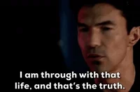 Steve Mcgarrett Tani Rey GIF by CBS