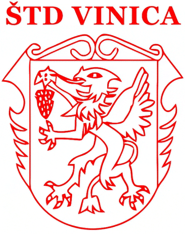 Slovenia GIF