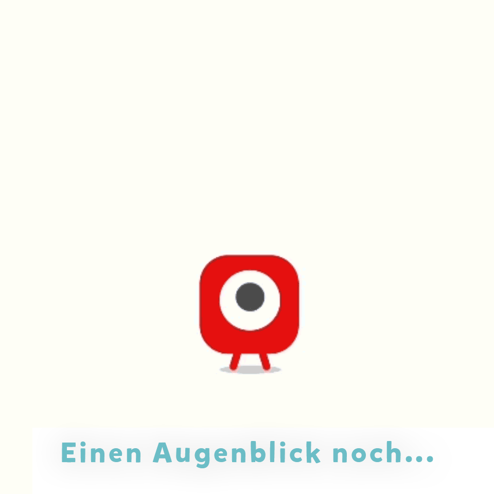 youtube video to gif app