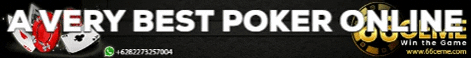 Poker Online GIF